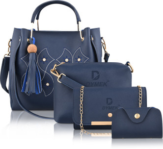 best buy bags online