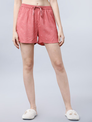 cheap designer brands men