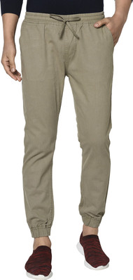2bme track pants