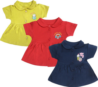 Cucumber baby boy clothes online Clearance