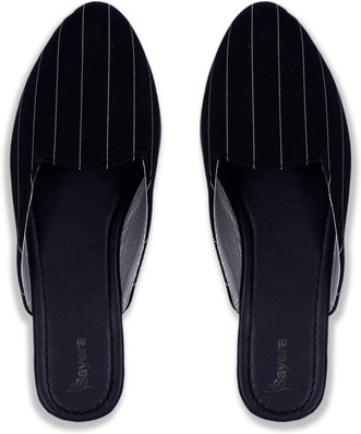 Flipkart ladies half shoes clearance