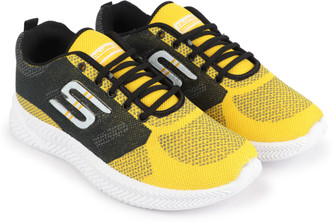 columbus shoes price 1000 to 1500