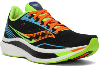saucony flipkart