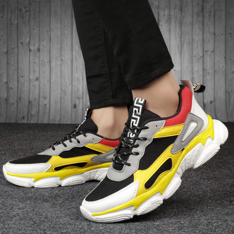 Multicolor shoes under 500 clearance