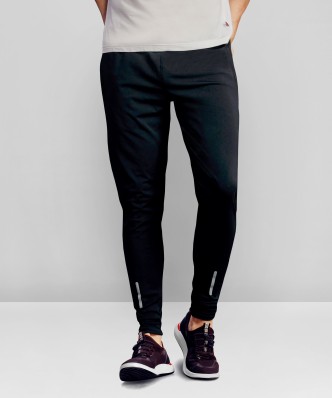 track pants for women under 500