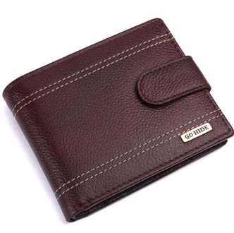 flipkart par purse