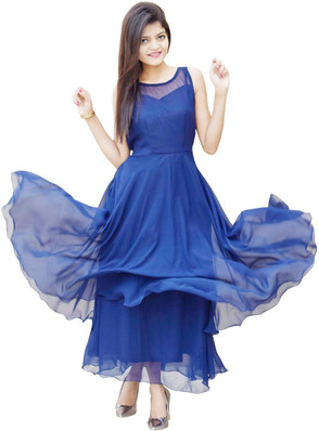 Rajkumari ki dress Clearance