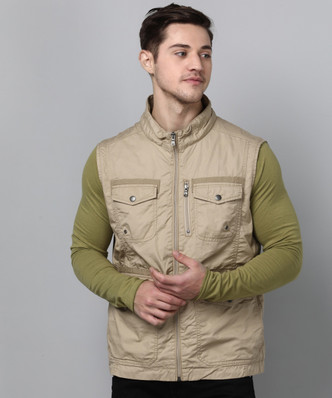 woodland jerkin price