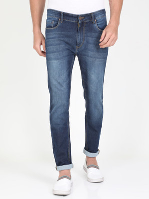 Buy Fuel Mens Jeans Online at Best 