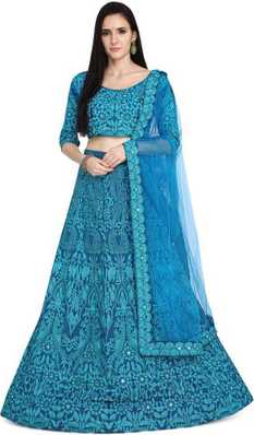 Half Saree Upto 50 To 80 Off On Half Sarees Designs Online At Best Prices Flipkart Com Half Saree Upto 50 To 80 Off On Half Sarees Designs Online At Best Prices Flipkart Com