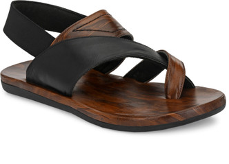 Office chappals online shopping Clearance