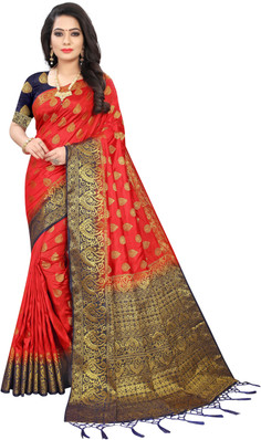 flipkart online shopping sarees below 1000