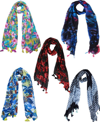 stoles online flipkart