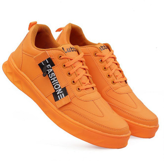 rainy shoes for mens flipkart