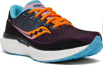saucony flipkart