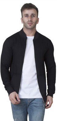 hoodies for men on flipkart