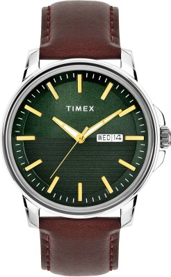 gully timex watch price