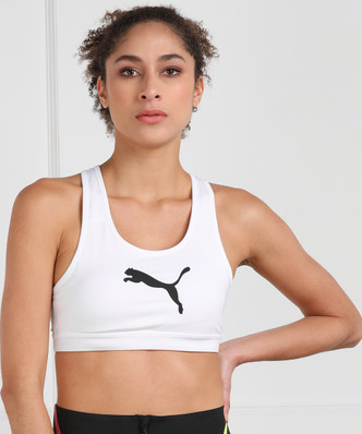bra puma