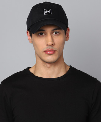 under armour caps myntra