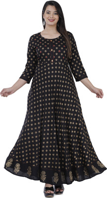 Mitra dresses online Clearance