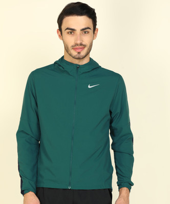 discounted nike clothes