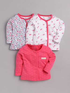 girls in boys shirts