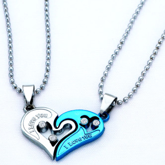 Chains/Necklaces Online (गले 