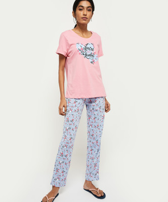 Max Night Pants For Ladies Hotsell, 60 