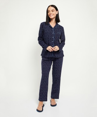 max night suits online