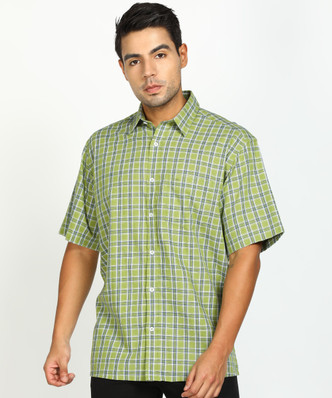 Colorplus shirt price Clearance