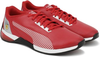 ferrari shoes flipkart