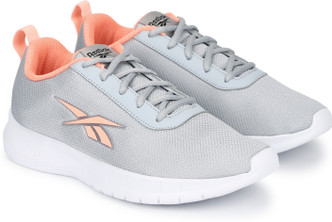 reebok running shoes under 1500