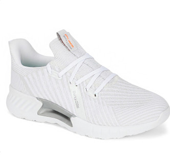 flipkart red tape sports shoes