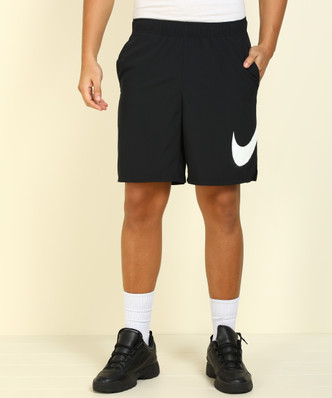 Nike shorts india Clearance