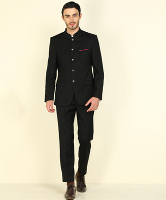 flipkart dress man
