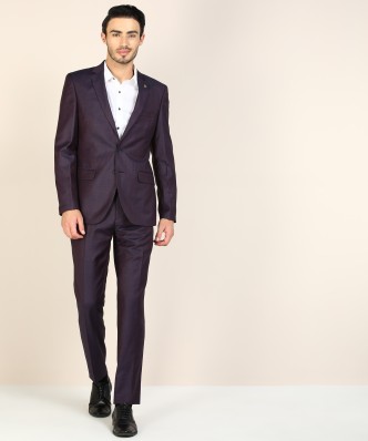 raymond suit flipkart