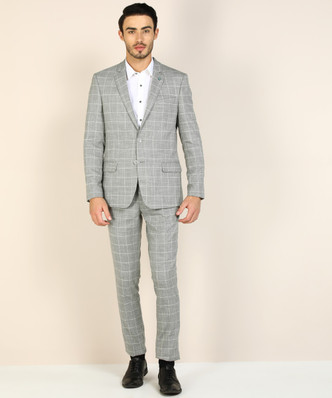 flipkart dress man