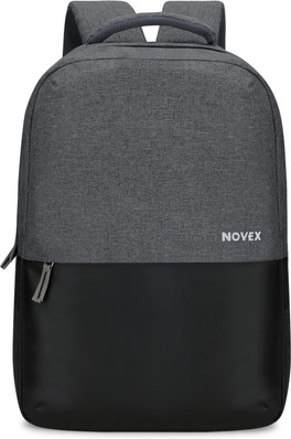 novex rucksack