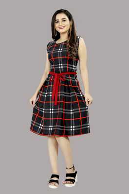 Home Wear Dress Buy Home Wear Dress For Women Online At Best Prices In India Flipkart Com
