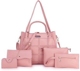 Ladies bag under online 200