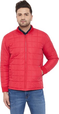 red chief jacket flipkart