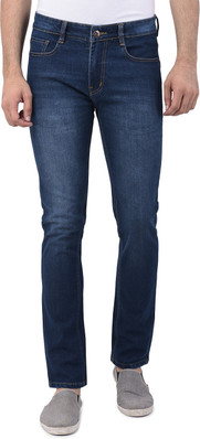 Ben Martin Mens Jeans