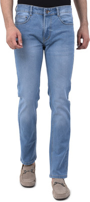 Ben Martin Mens Jeans - Buy Ben Martin 