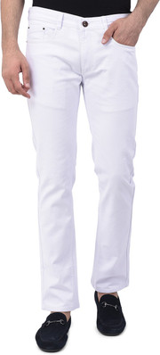 Ben Martin Mens Jeans - Buy Ben Martin 