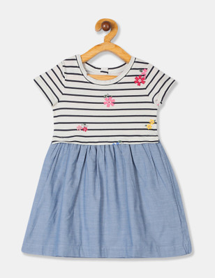 gap dresses canada