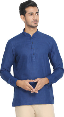 manyavar clothes online