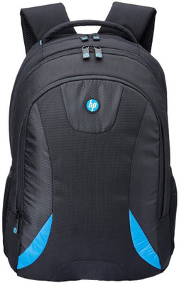 buy laptop backpack online