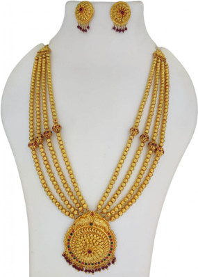 flipkart gold covering