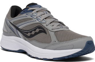 saucony flipkart