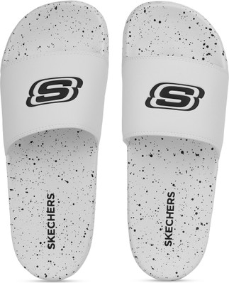 next skechers flip flops